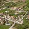 Photos aériennes de Stetten (68510) - Autre vue | Haut-Rhin, Grand Est, France - Photo réf. N030257
