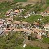 Photos aériennes de Stetten (68510) - Autre vue | Haut-Rhin, Grand Est, France - Photo réf. N030258