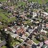 Photos aériennes de Uffheim (68510) - Autre vue | Haut-Rhin, Grand Est, France - Photo réf. N030268