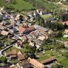 Photos aériennes de Uffheim (68510) - Autre vue | Haut-Rhin, Grand Est, France - Photo réf. N030271