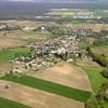Photos aériennes de Waltenheim (68510) | Haut-Rhin, Grand Est, France - Photo réf. N030287