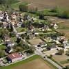 Photos aériennes de Waltenheim (68510) | Haut-Rhin, Grand Est, France - Photo réf. N030288