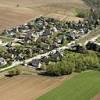 Photos aériennes de Waltenheim (68510) | Haut-Rhin, Grand Est, France - Photo réf. N030291