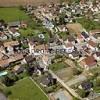 Photos aériennes de Waltenheim (68510) | Haut-Rhin, Grand Est, France - Photo réf. N030294