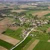 Photos aériennes de Zaessingue (68130) - Autre vue | Haut-Rhin, Alsace, France - Photo réf. N030296