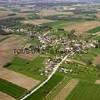 Photos aériennes de Zaessingue (68130) | Haut-Rhin, Grand Est, France - Photo réf. N030296