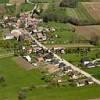 Photos aériennes de Zaessingue (68130) - Autre vue | Haut-Rhin, Alsace, France - Photo réf. N030297