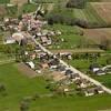 Photos aériennes de Zaessingue (68130) | Haut-Rhin, Grand Est, France - Photo réf. N030297
