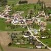 Photos aériennes de Zaessingue (68130) - Autre vue | Haut-Rhin, Alsace, France - Photo réf. N030298