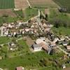 Photos aériennes de Zaessingue (68130) | Haut-Rhin, Grand Est, France - Photo réf. N030299