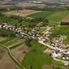 Photos aériennes de Zaessingue (68130) | Haut-Rhin, Grand Est, France - Photo réf. N030300
