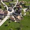 Photos aériennes de Zaessingue (68130) - Autre vue | Haut-Rhin, Alsace, France - Photo réf. N030302