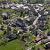 Photos aériennes de Helfrantzkirch (68510) - Autre vue | Haut-Rhin, Grand Est, France - Photo réf. N030305