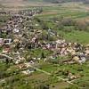 Photos aériennes de Helfrantzkirch (68510) - Autre vue | Haut-Rhin, Grand Est, France - Photo réf. N030310