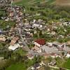 Photos aériennes de Helfrantzkirch (68510) - Autre vue | Haut-Rhin, Grand Est, France - Photo réf. N030311
