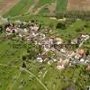 Photos aériennes de Helfrantzkirch (68510) - Autre vue | Haut-Rhin, Grand Est, France - Photo réf. N030312
