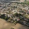 Photos aériennes de Chéméré (44680) | Loire-Atlantique, Pays de la Loire, France - Photo réf. N033643