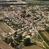 Photos aériennes de Chéméré (44680) | Loire-Atlantique, Pays de la Loire, France - Photo réf. N033644