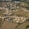 Photos aériennes de Chéméré (44680) | Loire-Atlantique, Pays de la Loire, France - Photo réf. N033647