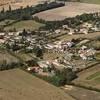 Photos aériennes de Chéméré (44680) | Loire-Atlantique, Pays de la Loire, France - Photo réf. N033648