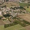 Photos aériennes de La Chevrolière (44118) | Loire-Atlantique, Pays de la Loire, France - Photo réf. N033662