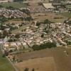 Photos aériennes de La Chevrolière (44118) | Loire-Atlantique, Pays de la Loire, France - Photo réf. N033663