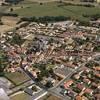 Photos aériennes de La Chevrolière (44118) | Loire-Atlantique, Pays de la Loire, France - Photo réf. N033668