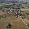 Photos aériennes de La Chevrolière (44118) | Loire-Atlantique, Pays de la Loire, France - Photo réf. N033672