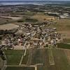 Photos aériennes de La Chevrolière (44118) - Autre vue | Loire-Atlantique, Pays de la Loire, France - Photo réf. N033673