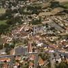 Photos aériennes de La Chevrolière (44118) | Loire-Atlantique, Pays de la Loire, France - Photo réf. N033680