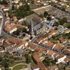 Photos aériennes de La Chevrolière (44118) | Loire-Atlantique, Pays de la Loire, France - Photo réf. N033681