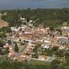 Photos aériennes de La Chevrolière (44118) | Loire-Atlantique, Pays de la Loire, France - Photo réf. N033685