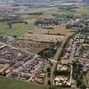 Photos aériennes de La Chevrolière (44118) - Autre vue | Loire-Atlantique, Pays de la Loire, France - Photo réf. N033689