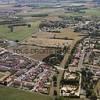 Photos aériennes de La Chevrolière (44118) | Loire-Atlantique, Pays de la Loire, France - Photo réf. N033689