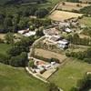 Photos aériennes de Paulx (44270) - Autre vue | Loire-Atlantique, Pays de la Loire, France - Photo réf. N033690