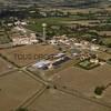 Photos aériennes de Paulx (44270) - Autre vue | Loire-Atlantique, Pays de la Loire, France - Photo réf. N033691