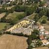 Photos aériennes de Paulx (44270) - Autre vue | Loire-Atlantique, Pays de la Loire, France - Photo réf. N033698