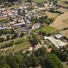 Photos aériennes de Paulx (44270) - Autre vue | Loire-Atlantique, Pays de la Loire, France - Photo réf. N033699