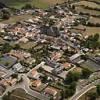 Photos aériennes de Paulx (44270) - Autre vue | Loire-Atlantique, Pays de la Loire, France - Photo réf. N033700