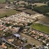 Photos aériennes de Paulx (44270) - Autre vue | Loire-Atlantique, Pays de la Loire, France - Photo réf. N033703