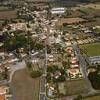 Photos aériennes de Paulx (44270) - Autre vue | Loire-Atlantique, Pays de la Loire, France - Photo réf. N033705