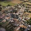 Photos aériennes de Paulx (44270) - Autre vue | Loire-Atlantique, Pays de la Loire, France - Photo réf. N033707