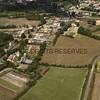 Photos aériennes de Saint-Étienne-de-Mer-Morte (44270) | Loire-Atlantique, Pays de la Loire, France - Photo réf. N033713