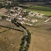 Photos aériennes de Saint-Étienne-de-Mer-Morte (44270) | Loire-Atlantique, Pays de la Loire, France - Photo réf. N033715