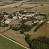 Photos aériennes de Saint-Étienne-de-Mer-Morte (44270) | Loire-Atlantique, Pays de la Loire, France - Photo réf. N033716