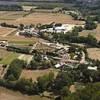 Photos aériennes de Saint-Étienne-de-Mer-Morte (44270) | Loire-Atlantique, Pays de la Loire, France - Photo réf. N033717
