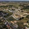Photos aériennes de Saint-Étienne-de-Mer-Morte (44270) | Loire-Atlantique, Pays de la Loire, France - Photo réf. N033718