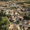 Photos aériennes de Saint-Étienne-de-Mer-Morte (44270) | Loire-Atlantique, Pays de la Loire, France - Photo réf. N033719