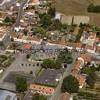 Photos aériennes de Saint-Étienne-de-Mer-Morte (44270) | Loire-Atlantique, Pays de la Loire, France - Photo réf. N033724