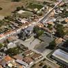 Photos aériennes de Saint-Étienne-de-Mer-Morte (44270) | Loire-Atlantique, Pays de la Loire, France - Photo réf. N033726